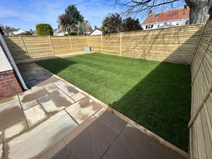 Photo 20- click for photo gallery